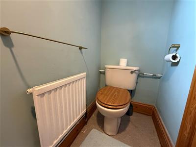 Picture 14